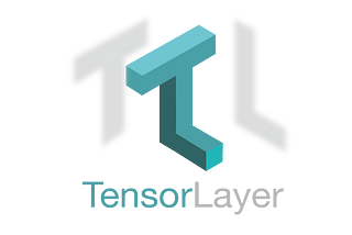 Introduction to TensorLayer