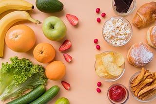 Exploring the World of Organic Acid Metabolites: An In-Depth Guide