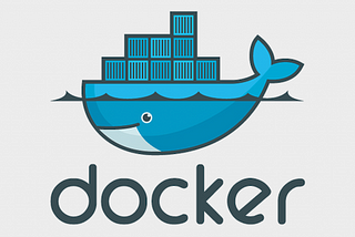 Simplifying Elastic Stack Management with Docker Compose