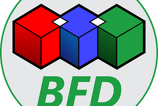 ANNOUNCING: BTRIC Founding Donor Token (BFD) Initial Donor Offering fundraising campaign