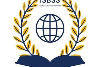 QAHE Announces Renewal of Accreditation for International School of Business, Social Science and…