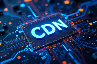 Cost Efficiency of dCDN