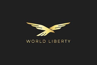 Trump-Inspired World Liberty Financial Closes $550 Million Across Token Sales