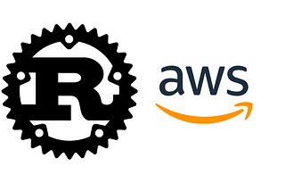 CRUD operations with Rust on AWS Lambda: Part 2