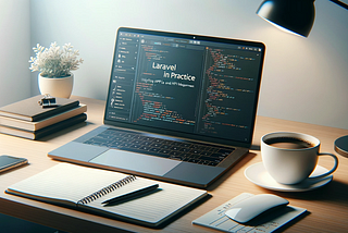 Laravel in Practice: Simplifying API Integration and HTTP Management