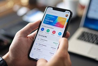 How Customizable Digital Banking Platforms Are Empowering Fintech Businesses