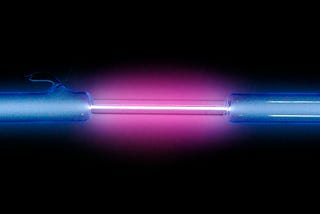 The healing powers of hydrogen