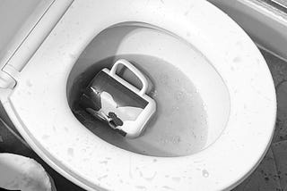 Before You Get Married, Pressure Test It!