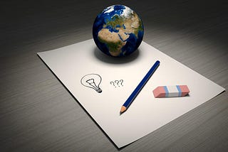 New Questions for Leading Regenerative Systems