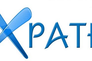 Learn XPath in 5 minutes — A tutorial for beginners