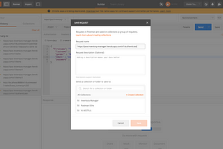 How to generate your API documentation with Postman in 20 minutes