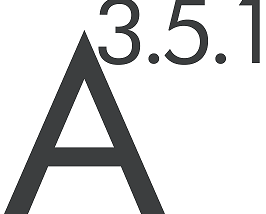 Introducing Assertion v3.5.1