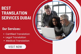 Alliph Legal Translation Services in Dubai