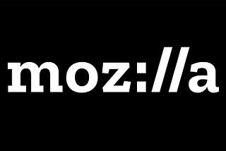 Google Summer of Code 2017 @Mozilla Bugzilla— Report