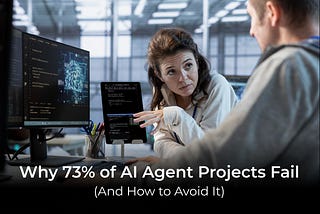 AI agent development