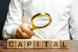 Private Equity vs. Venture Capital: Understanding the Key Differences