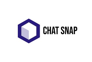 Chat GPT with Code Snap; Chrome extension