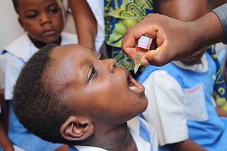 Communiqué de l’UNICEF au Cameroun