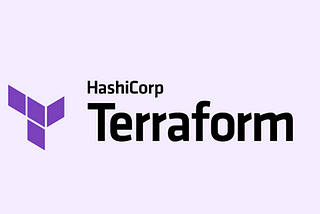 Terraform -Ep:1