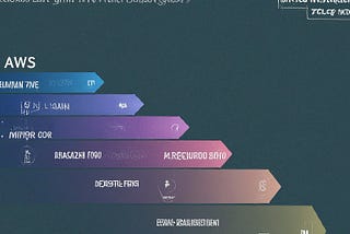 AWS Interview Questions: From Beginner to Advanced — Part 1