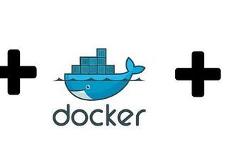 Installing Tensorflow 2.0 on Ubuntu 18.04 using docker. Run all experiments from a container.