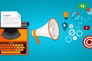 Why Should Small Business Owners Work on Blogging Seriously?