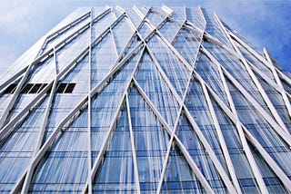 90 days — My journey from tech lead to engineering manager