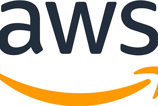 Key Features of AWS — What it can and cannot do