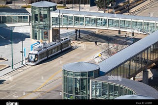 Unlocking Tranquility: Your Comprehensive Guide to Stress-Free Railway Station Pick-upsIntroduction