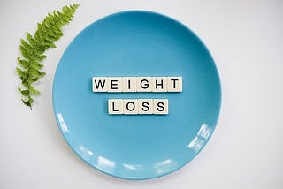 How to Make Long-Term Lifestyle Changes to Lose Weight and Keep It Off