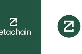 ZetaChain is the foundational layer to a multichain future.