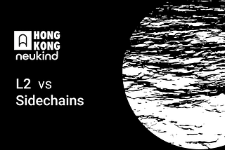 Decentralized Finance is one of the biggest boom during the 2020 and 2021.