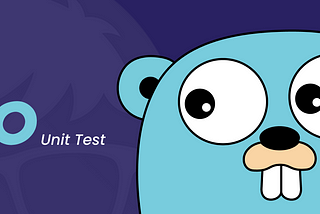 Integration, Unit and e2e Testing in Golang