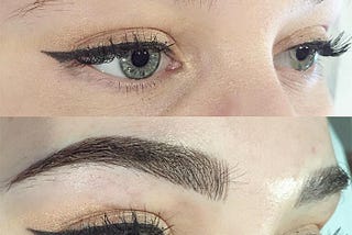 Check Out Before These Points Before Looking For A Microblading Eyebrows Expert