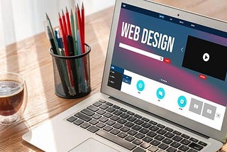 What is Responsive Web Design and Why is it Important