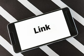 Deep Link in iOS App by Universal Link