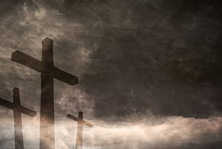 Heaven or Hell?