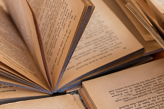 What Classic Book Is a Perfect Match for Every Marketer?