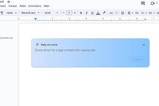 Google Essentials 3 AI as a collaborative tool