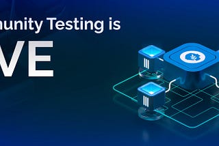 Step by step Guide for the Metis Proof-of-Stake Sequencer Pool Community Testing: Season One