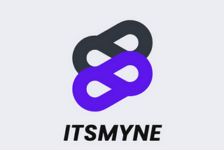 ITSMYNE — Future global NFT market