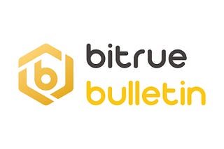 Bitrue Bulletin |18.9.2023–22.9.2023|