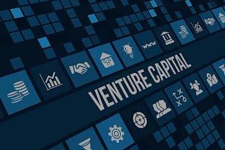 How Venture Capital Makes Money