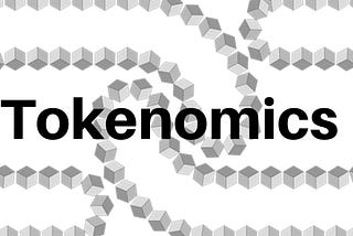 Kohima Tokenomics and KHM Distribution.