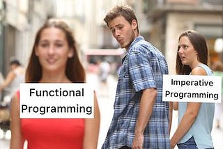 Functional Programming in Swift: map, filter, reduce, mapValues, compactMap, compactMapValues…