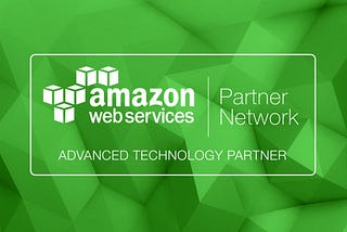 Mitoc Group Inc. Granted AWS Advanced Technology Partner Status