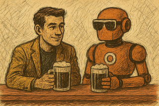 Can You Trust Your AI?