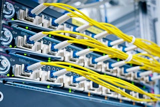 How Many Choices Do You Still Have for Fiber Patch Cable?