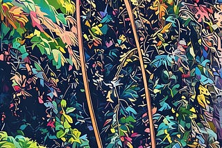 No Te Ringas: Please Don’t Give Up on Higher Education…Part II