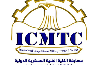 ICMTC CTF 2024 Qualifications | All Forensics writeup